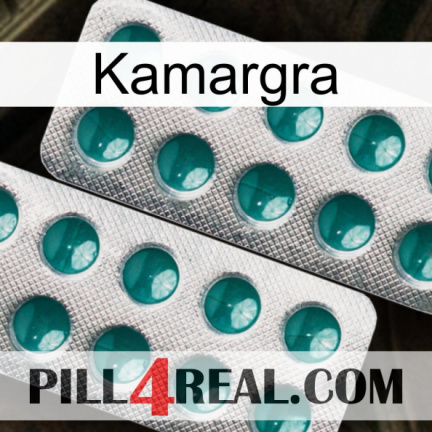 Kamargra dapoxetine2